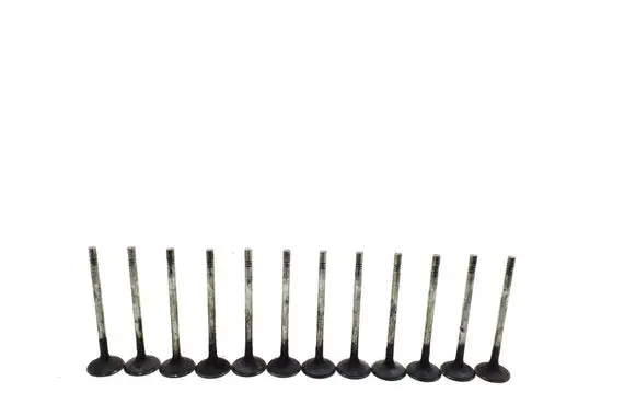 Mercedes-Benz S W221 Valve A6420530401