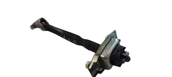 Toyota Prius (XW30) Front door check strap stopper 6861047021