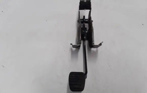 Dacia Lodgy Brake pedal 465016578R