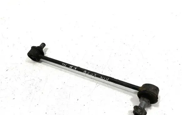 KIA Ceed Front anti-roll bar/stabilizer link 