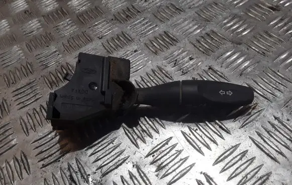Ford Transit Indicator stalk 1C1T13335AB