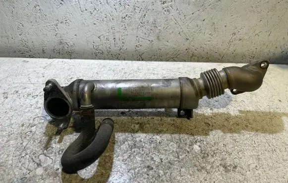 Honda CR-V EGR valve cooler 18720RMAE01 428081 Y114311002