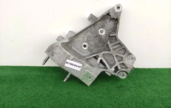 KIA Niro Engine mounting bracket 1046419