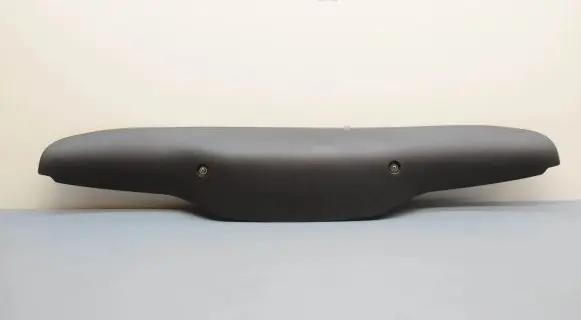 Fiat 500 Third/center stoplight 7354535350 735488690