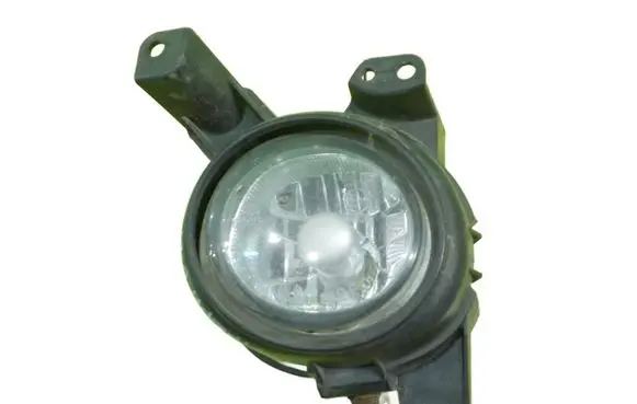 Mazda 6 Front fog light PRZOD LEWY