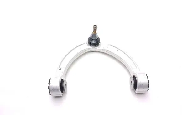 Mercedes-Benz GLS X166 Front upper control arm/wishbone A1663301707