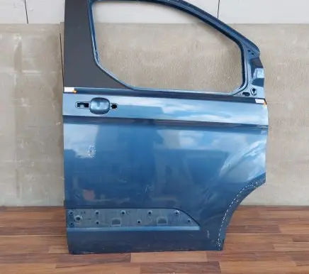 Ford Tourneo Custom Door (2 Door Coupe) 3773520