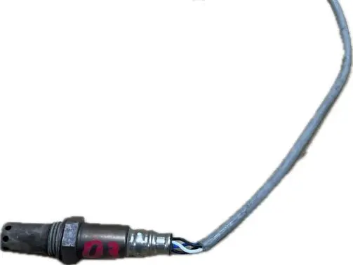 Cadillac Escalade IV Lambda probe sensor PB672