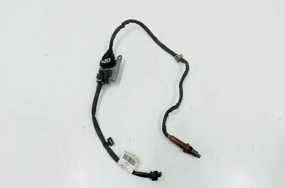 Mercedes-Benz GLC AMG Lambda probe sensor A0009051014