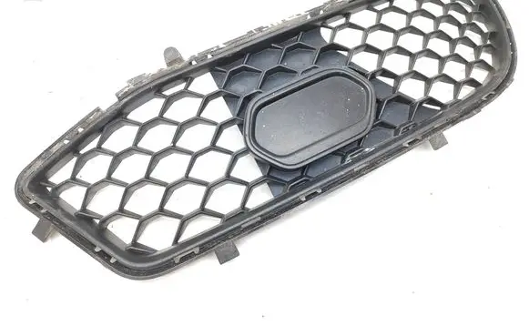 Alfa Romeo Giulia Front bumper lower grill 156119500