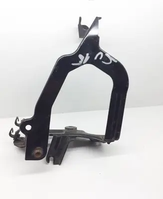 Subaru Outback (BS) ABS pump bracket 