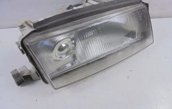 Skoda Octavia Mk1 (1U) Headlight/headlamp 24608601RE