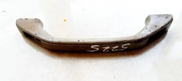 Mazda 323 Rear interior roof grab handle
