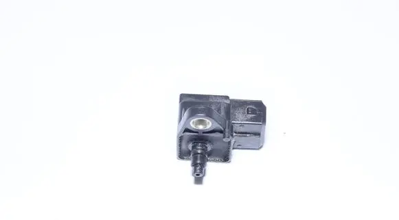 BMW 5 E39 Air pressure sensor 2246977