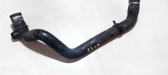 Ford S-MAX Engine coolant pipe/hose