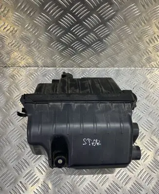 Mitsubishi Space Star Air filter box 1500A649 SX014900528