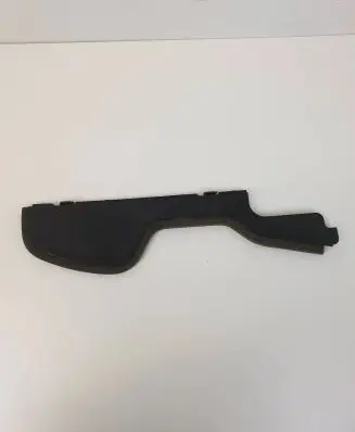 Hyundai Sonata Radiator trim 291353K000