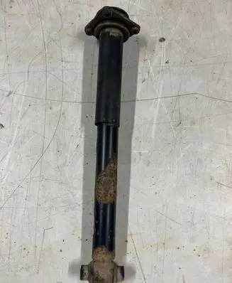 Volvo S60 Rear shock absorber/damper