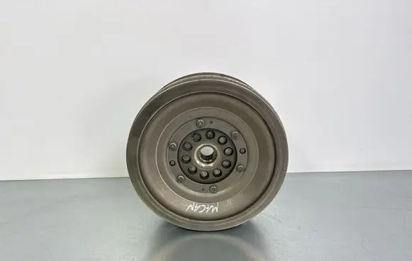 Porsche Macan (95B) Flywheel 0B5105317K