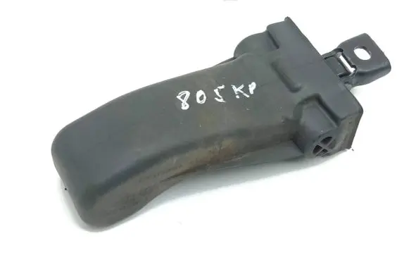 Seat Leon IV Front door check strap stopper 5FA837267A