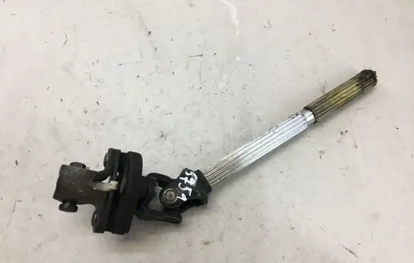 Volvo S80 Steering column universal joint 821056085010