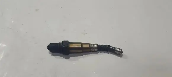 Mercedes-Benz C AMG W204 Lambda probe sensor 0035427018 05149027aa