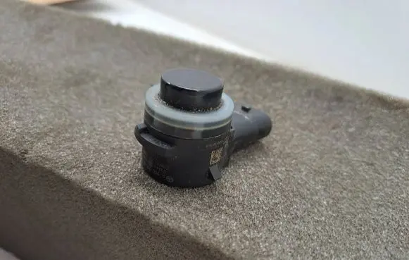 Mercedes-Benz CLA C117 X117 W117 Parking PDC sensor A0009055504