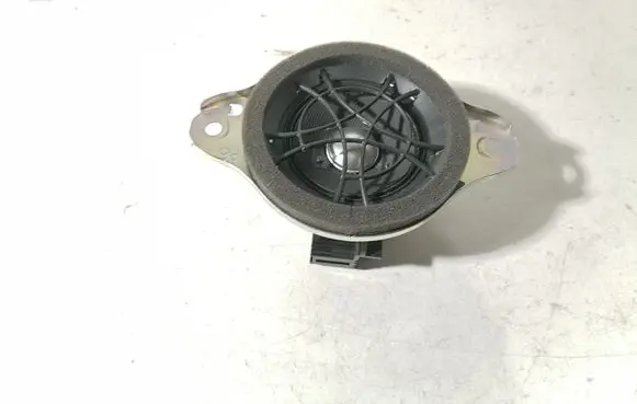 Lexus NX Panel speaker 8616078020
