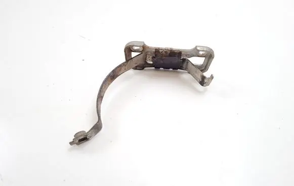 Opel Vivaro Muffler mount bracket/holder 8200543599