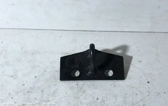 Peugeot 5008 Other trunk/boot trim element 22F17