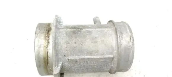 Audi A6 S6 C5 4B Mass air flow meter 059906461G AFH7025F