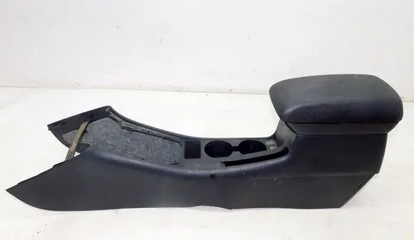 Toyota Corolla E120 E130 Armrest 189714