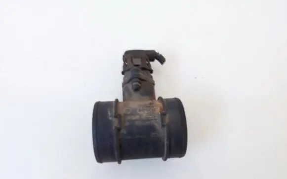 Alfa Romeo 147 Mass air flow meter 0281002309