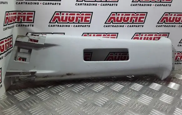 Honda CR-V Other interior part 84161SWA0030