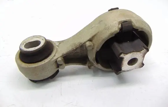 Renault Megane I Engine mount vacuum valve 
