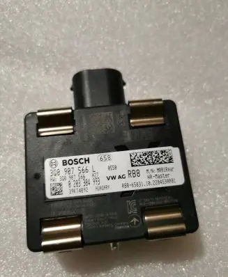 Volkswagen PASSAT B8 Distronic sensor radar 3Q0907566L 3Q0907566 0203304993