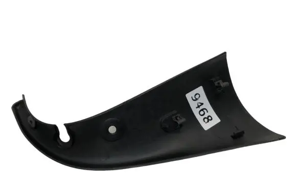 Lancia Ypsilon Bottom trim 735494680