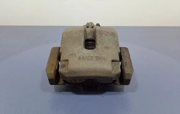 BMW X5M E70 Rear brake caliper