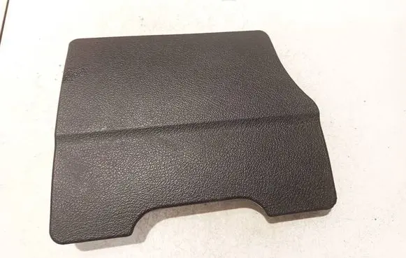Opel Zafira A Other interior part 90590741 330188061