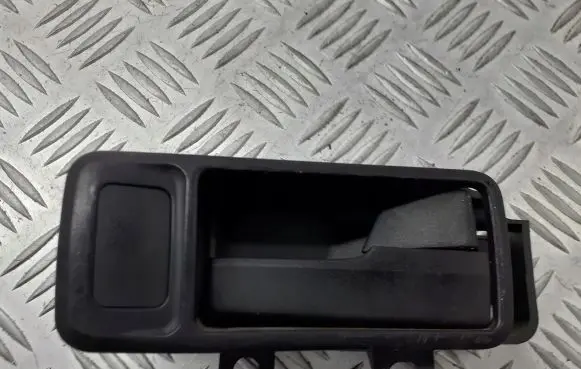Ford Focus Rear door interior handle trim 3M51-R22600
