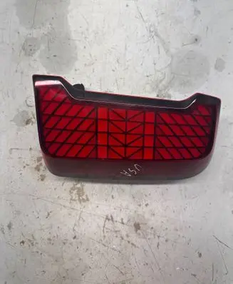 Mini Countryman U25 Rear/tail lights 5A20512 606820022 63215A20512