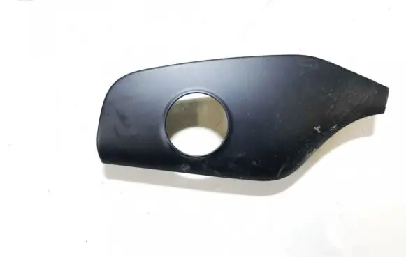 KIA Ceed Other interior part 84790a2900 84790-a2900