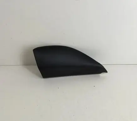 Volkswagen Amarok Other exterior part 2H6837994