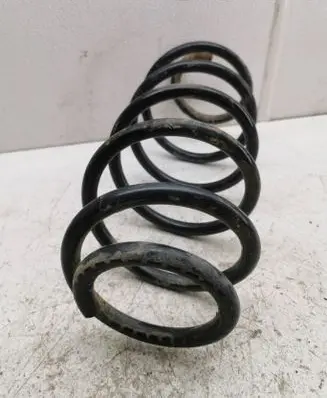 Volvo XC60 Front coil spring 993744