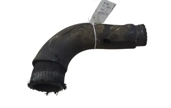 KIA Sportage Air intake hose/pipe
