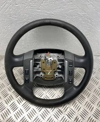 Land Rover Freelander 2 - LR2 Steering wheel 6H523600QB8PVJ