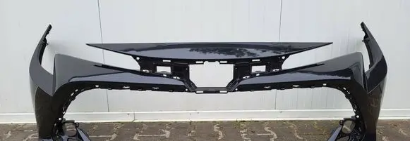 Toyota Corolla E210 E21 Front bumper 5211902J90