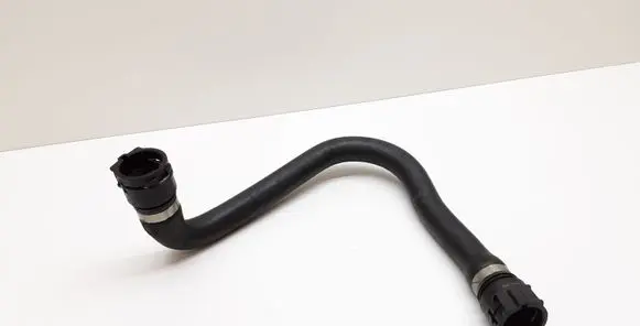 BMW 5 E60 E61 Engine coolant pipe/hose