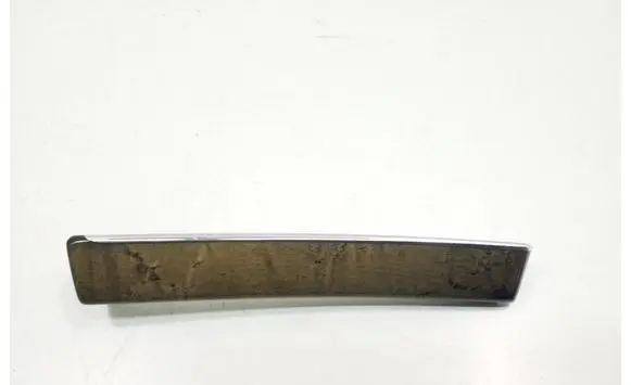 Mercedes-Benz E W211 Panel trim A21168007719D57