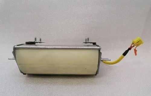 Chevrolet Corvette C6 Passenger airbag 25782416